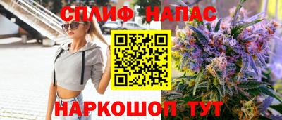 гашик Нягань