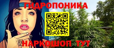 гашик Нягань