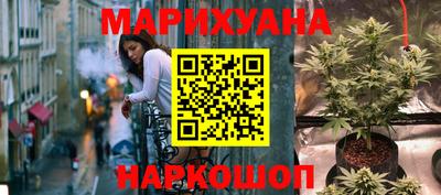 MDMA Обь